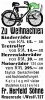Vaterland 1936 9.jpg